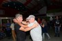 Thumbs/tn_Najaarsmeeting VW Bus Club 2016 299.jpg